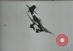 Immagine di Aggressione tedesca Teatro europeo, 1939, secondo 57 filmato di repertorio 65675066493