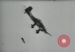 Immagine di Aggressione tedesca Teatro europeo, 1939, secondo 58 filmato di repertorio 65675066493