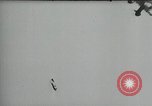 Immagine di Aggressione tedesca Teatro europeo, 1939, secondo 59 filmato di repertorio 65675066493
