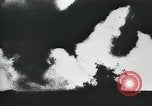 Immagine di Aggressione tedesca Teatro europeo, 1939, secondo 60 filmato di repertorio 65675066493