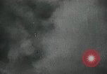 Immagine di Aggressione tedesca Teatro europeo, 1939, secondo 61 filmato di repertorio 65675066493