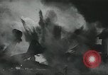 Immagine di Aggressione tedesca Teatro europeo, 1939, secondo 62 filmato di repertorio 65675066493
