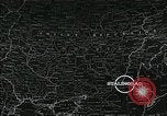 Immagine di Mappa comunista di espansione del dopoguerra in Europa e in Asia Unione Sovietica, 1949, secondo 1 filmato di repertorio 65675066494