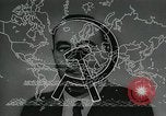 Standbild Kubanische Revolution Havanna Kuba, 1959, aus Sekunde 1 historischem Filmmaterial Videoclip 65675066496