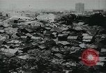 Standbild Kubanische Revolution Havanna Kuba, 1959, aus Sekunde 10 historischem Filmmaterial Videoclip 65675066496