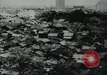 Standbild Kubanische Revolution Havanna Kuba, 1959, aus Sekunde 11 historischem Filmmaterial Videoclip 65675066496