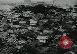 Standbild Kubanische Revolution Havanna Kuba, 1959, aus Sekunde 12 historischem Filmmaterial Videoclip 65675066496