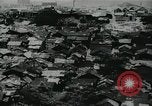 Standbild Kubanische Revolution Havanna Kuba, 1959, aus Sekunde 13 historischem Filmmaterial Videoclip 65675066496