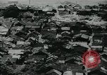 Standbild Kubanische Revolution Havanna Kuba, 1959, aus Sekunde 14 historischem Filmmaterial Videoclip 65675066496