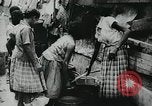 Standbild Kubanische Revolution Havanna Kuba, 1959, aus Sekunde 15 historischem Filmmaterial Videoclip 65675066496