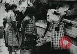 Standbild Kubanische Revolution Havanna Kuba, 1959, aus Sekunde 16 historischem Filmmaterial Videoclip 65675066496