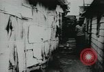 Standbild Kubanische Revolution Havanna Kuba, 1959, aus Sekunde 17 historischem Filmmaterial Videoclip 65675066496