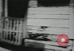 Standbild Kubanische Revolution Havanna Kuba, 1959, aus Sekunde 18 historischem Filmmaterial Videoclip 65675066496