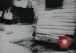 Standbild Kubanische Revolution Havanna Kuba, 1959, aus Sekunde 19 historischem Filmmaterial Videoclip 65675066496