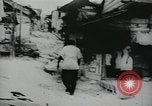 Standbild Kubanische Revolution Havanna Kuba, 1959, aus Sekunde 20 historischem Filmmaterial Videoclip 65675066496