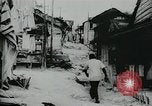 Standbild Kubanische Revolution Havanna Kuba, 1959, aus Sekunde 21 historischem Filmmaterial Videoclip 65675066496