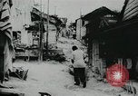 Standbild Kubanische Revolution Havanna Kuba, 1959, aus Sekunde 22 historischem Filmmaterial Videoclip 65675066496