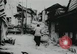 Standbild Kubanische Revolution Havanna Kuba, 1959, aus Sekunde 23 historischem Filmmaterial Videoclip 65675066496