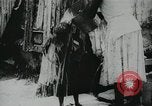Standbild Kubanische Revolution Havanna Kuba, 1959, aus Sekunde 24 historischem Filmmaterial Videoclip 65675066496