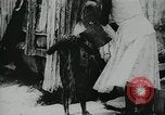Standbild Kubanische Revolution Havanna Kuba, 1959, aus Sekunde 25 historischem Filmmaterial Videoclip 65675066496