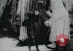 Standbild Kubanische Revolution Havanna Kuba, 1959, aus Sekunde 26 historischem Filmmaterial Videoclip 65675066496