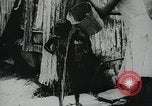 Standbild Kubanische Revolution Havanna Kuba, 1959, aus Sekunde 27 historischem Filmmaterial Videoclip 65675066496