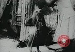 Standbild Kubanische Revolution Havanna Kuba, 1959, aus Sekunde 28 historischem Filmmaterial Videoclip 65675066496