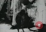 Standbild Kubanische Revolution Havanna Kuba, 1959, aus Sekunde 29 historischem Filmmaterial Videoclip 65675066496