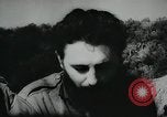 Standbild Kubanische Revolution Havanna Kuba, 1959, aus Sekunde 30 historischem Filmmaterial Videoclip 65675066496