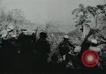 Standbild Kubanische Revolution Havanna Kuba, 1959, aus Sekunde 34 historischem Filmmaterial Videoclip 65675066496