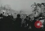 Standbild Kubanische Revolution Havanna Kuba, 1959, aus Sekunde 35 historischem Filmmaterial Videoclip 65675066496