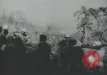 Standbild Kubanische Revolution Havanna Kuba, 1959, aus Sekunde 36 historischem Filmmaterial Videoclip 65675066496