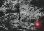 Standbild Kubanische Revolution Havanna Kuba, 1959, aus Sekunde 37 historischem Filmmaterial Videoclip 65675066496