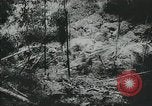 Standbild Kubanische Revolution Havanna Kuba, 1959, aus Sekunde 38 historischem Filmmaterial Videoclip 65675066496