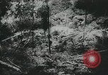 Standbild Kubanische Revolution Havanna Kuba, 1959, aus Sekunde 40 historischem Filmmaterial Videoclip 65675066496
