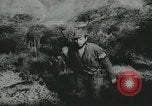 Standbild Kubanische Revolution Havanna Kuba, 1959, aus Sekunde 41 historischem Filmmaterial Videoclip 65675066496
