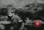 Standbild Kubanische Revolution Havanna Kuba, 1959, aus Sekunde 42 historischem Filmmaterial Videoclip 65675066496