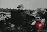 Standbild Kubanische Revolution Havanna Kuba, 1959, aus Sekunde 44 historischem Filmmaterial Videoclip 65675066496