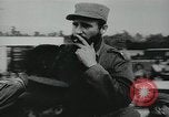 Standbild Kubanische Revolution Havanna Kuba, 1959, aus Sekunde 45 historischem Filmmaterial Videoclip 65675066496