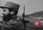 Standbild Kubanische Revolution Havanna Kuba, 1959, aus Sekunde 46 historischem Filmmaterial Videoclip 65675066496