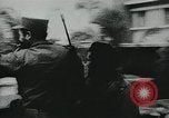 Standbild Kubanische Revolution Havanna Kuba, 1959, aus Sekunde 47 historischem Filmmaterial Videoclip 65675066496