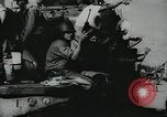 Standbild Kubanische Revolution Havanna Kuba, 1959, aus Sekunde 48 historischem Filmmaterial Videoclip 65675066496