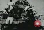 Standbild Kubanische Revolution Havanna Kuba, 1959, aus Sekunde 49 historischem Filmmaterial Videoclip 65675066496