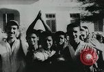 Standbild Kubanische Revolution Havanna Kuba, 1959, aus Sekunde 50 historischem Filmmaterial Videoclip 65675066496