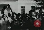 Standbild Kubanische Revolution Havanna Kuba, 1959, aus Sekunde 51 historischem Filmmaterial Videoclip 65675066496