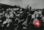 Standbild Kubanische Revolution Havanna Kuba, 1959, aus Sekunde 52 historischem Filmmaterial Videoclip 65675066496