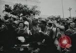 Standbild Kubanische Revolution Havanna Kuba, 1959, aus Sekunde 53 historischem Filmmaterial Videoclip 65675066496