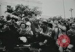Standbild Kubanische Revolution Havanna Kuba, 1959, aus Sekunde 54 historischem Filmmaterial Videoclip 65675066496
