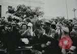 Standbild Kubanische Revolution Havanna Kuba, 1959, aus Sekunde 55 historischem Filmmaterial Videoclip 65675066496