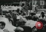 Standbild Kubanische Revolution Havanna Kuba, 1959, aus Sekunde 60 historischem Filmmaterial Videoclip 65675066496